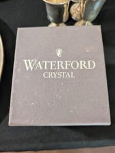 PXL_20260224_174959029