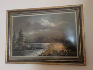 PXL_20260224_175133685