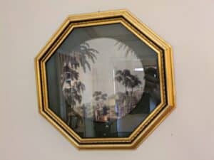 PXL_20260224_175150132