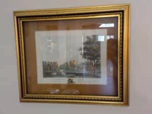 PXL_20260224_175153629