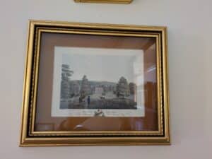 PXL_20260224_175206308