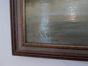 PXL_20260224_175235066