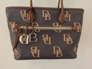 PXL_20260224_175543247