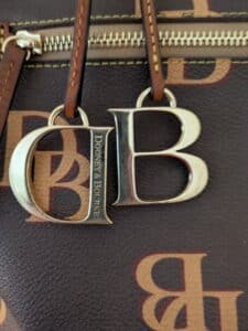 PXL_20260224_175546464