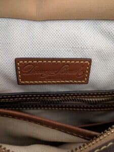 PXL_20260224_175605280