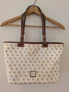 PXL_20260224_175643366