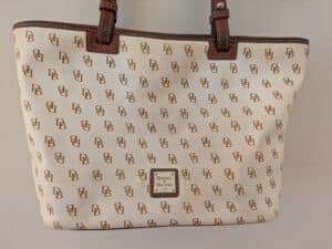 PXL_20260224_175646715