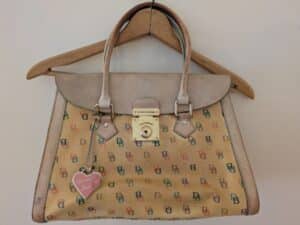 PXL_20260224_175743626