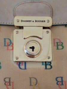 PXL_20260224_175749443