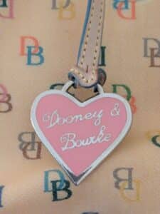 PXL_20260224_175752183