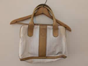 PXL_20260224_175844736