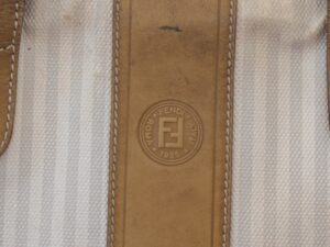 PXL_20260224_175851021