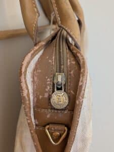 PXL_20260224_175901972