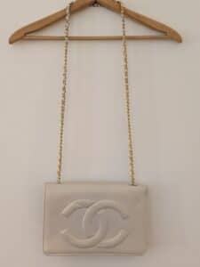 PXL_20260224_175954280