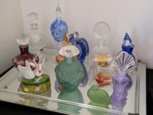 PXL_20260224_180040252