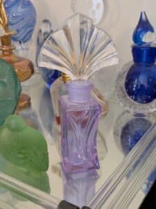 PXL_20260224_180045956