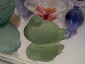 PXL_20260224_180057174