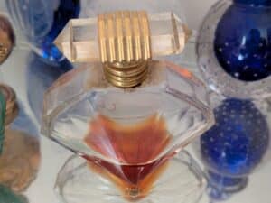 PXL_20260224_180102297