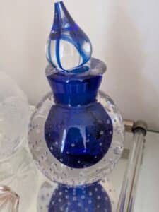 PXL_20260224_180107872