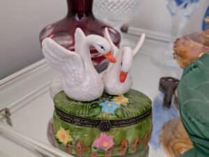 PXL_20260224_180113573