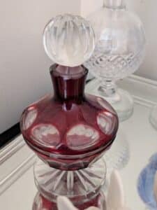 PXL_20260224_180119478