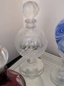 PXL_20260224_180122103