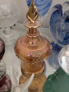 PXL_20260224_180149391