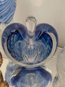 PXL_20260224_180158262