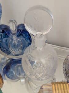 PXL_20260224_180204598