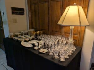 PXL_20260224_181150233