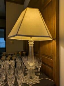 PXL_20260224_181201154