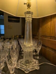 PXL_20260224_181204531