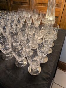 PXL_20260224_181424980