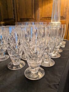 PXL_20260224_181428512