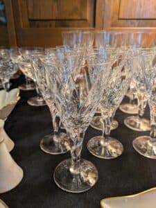 PXL_20260224_181702025