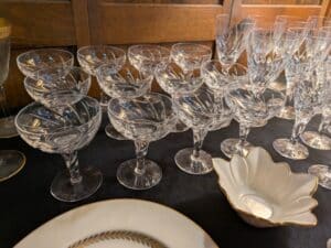 PXL_20260224_181710851