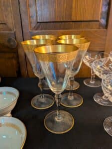 PXL_20260224_181733047