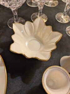 PXL_20260224_181749551