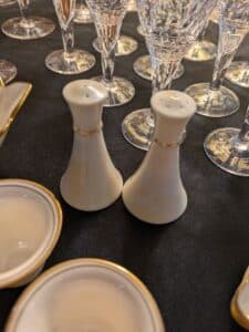 PXL_20260224_181751748