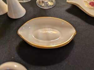 PXL_20260224_181810293