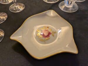 PXL_20260224_181812411