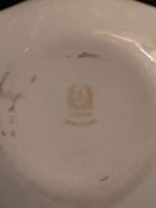 PXL_20260224_181821104