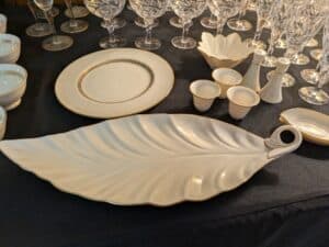 PXL_20260224_181847379