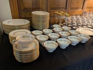 PXL_20260224_181951908