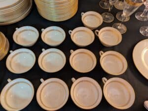 PXL_20260224_181959341