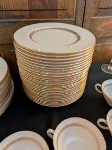 PXL_20260224_182022313