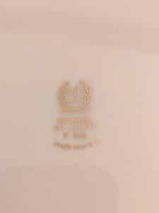 PXL_20260224_182033252