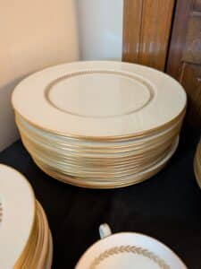 PXL_20260224_182040407