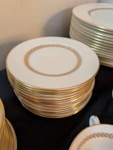 PXL_20260224_182044289