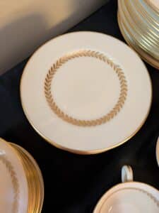 PXL_20260224_182046020